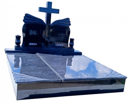 117.jpg