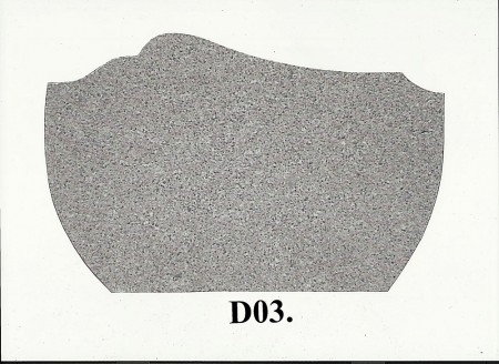 d03-1.jpg