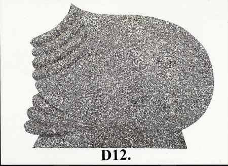 d12-1.jpg
